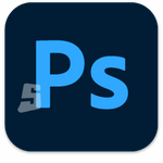 adobe photoshop adobe photoshop